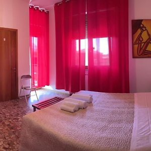 CASA VACANZE Affittacamere Senigallia 158