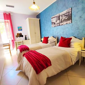 B&B Arcobaleno