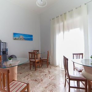 Corona Vacanze