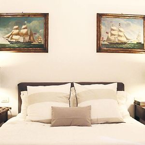 B&B Casa Chinaski
